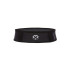Cinturón de trail Arch Max Belt Pro Zip 1SF300ml negro