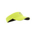 Viseira de Running Viseira Arch Max Amarela