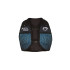 Colete de running Arch Max Hydration 12L 2SF500ml azul