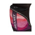 Colete de running Arch Max Hydration 12L 2SF500ml rosa