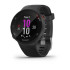 Reloj Garmin Forerunner 45S Negro
