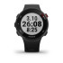 Montre Garmin Forerunner 45S Noir