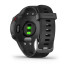 Reloj Garmin Forerunner 45S Negro