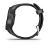 Reloj Garmin Forerunner 45S Negro