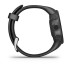Reloj Garmin Forerunner 45S Negro