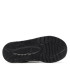 Sapatilhas Geox Rooner cinzento Boy