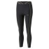 Puma Deco Glam Leggings Traning pretas para mulher