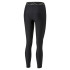 Puma Deco Glam Leggings Traning pretas para mulher