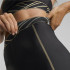 Puma Deco Glam Leggings Traning pretas para mulher