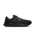 Sapatilhas Nike Air Max SYSTM preto Homem