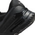 Sapatilhas Nike Air Max SYSTM preto Homem