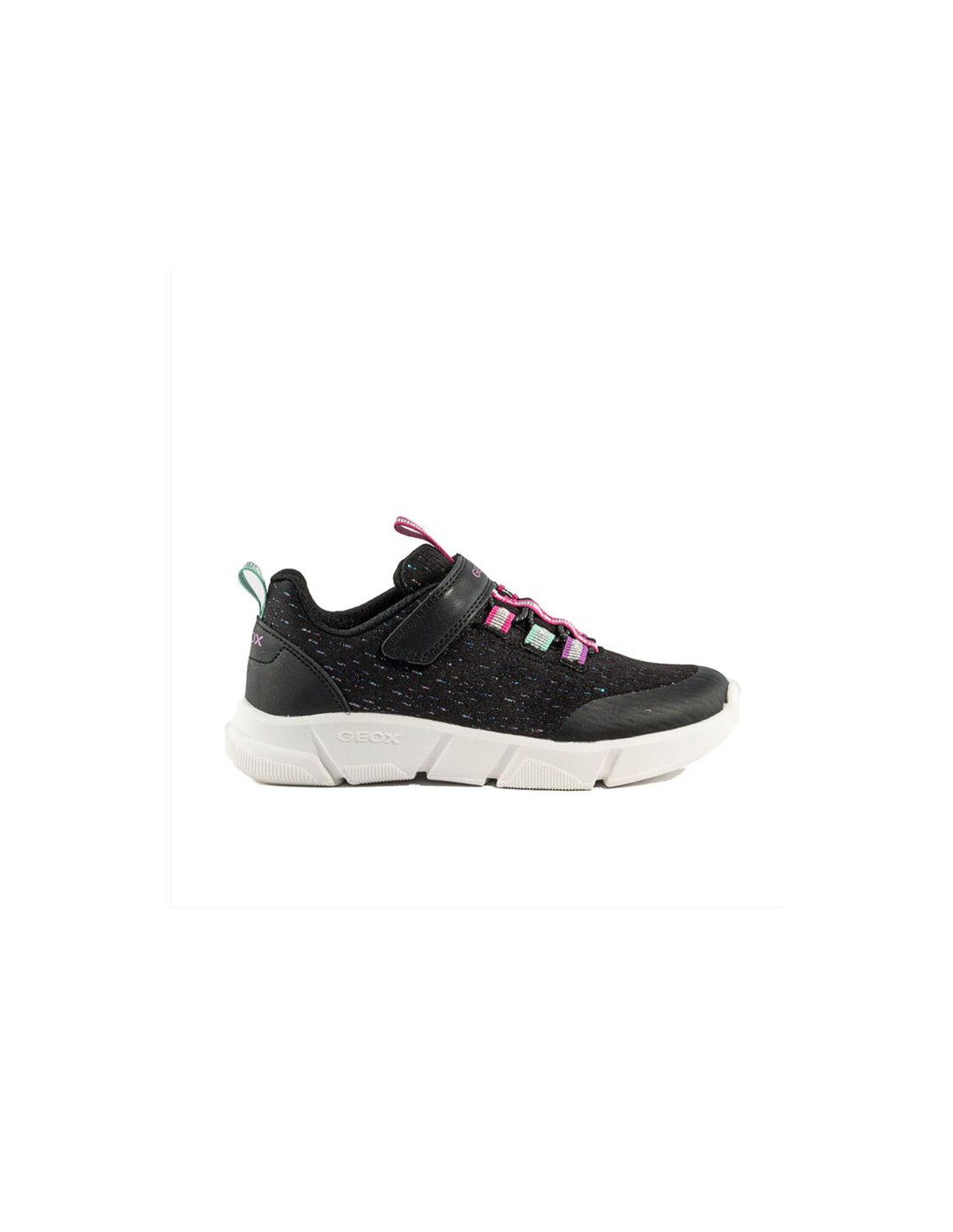 Chaussures geox pour fille hot sale