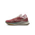 Zapatillas de Trail Nike React Pegasus Trail 4 GTX Rosa Mujer