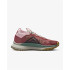 Zapatillas de Trail Nike React Pegasus Trail 4 GTX Rosa Mujer