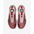 Sapatilhas Trail Nike Trail por React Pegasus 4 GTX Rosa Mulher
