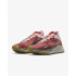 Zapatillas de Trail Nike React Pegasus Trail 4 GTX Rosa Mujer