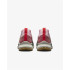 Sapatilhas Trail Nike Trail por React Pegasus 4 GTX Rosa Mulher