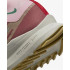 Zapatillas de Trail Nike React Pegasus Trail 4 GTX Rosa Mujer
