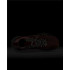 Chaussures Trail Nike Trail par React Pegasus 4 GTX Rose Femme