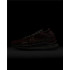Chaussures Trail Nike Trail par React Pegasus 4 GTX Rose Femme