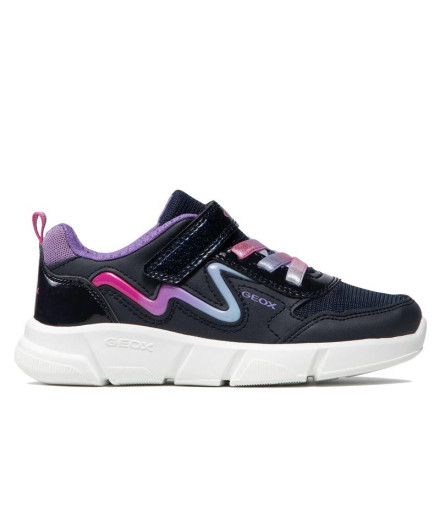 Chaussures de sport pour filles 5