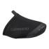 Punteras de ciclismo Shimano T1100R negro