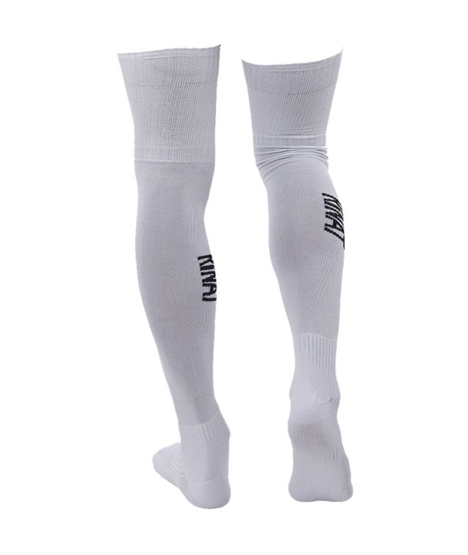 Chaussettes de football Rinat Classic R1...
