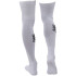 Meias de futebol Rinat Classic R1 Goalkeeper Socks As white