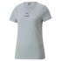 T-Shirt Puma Better para mulher branca