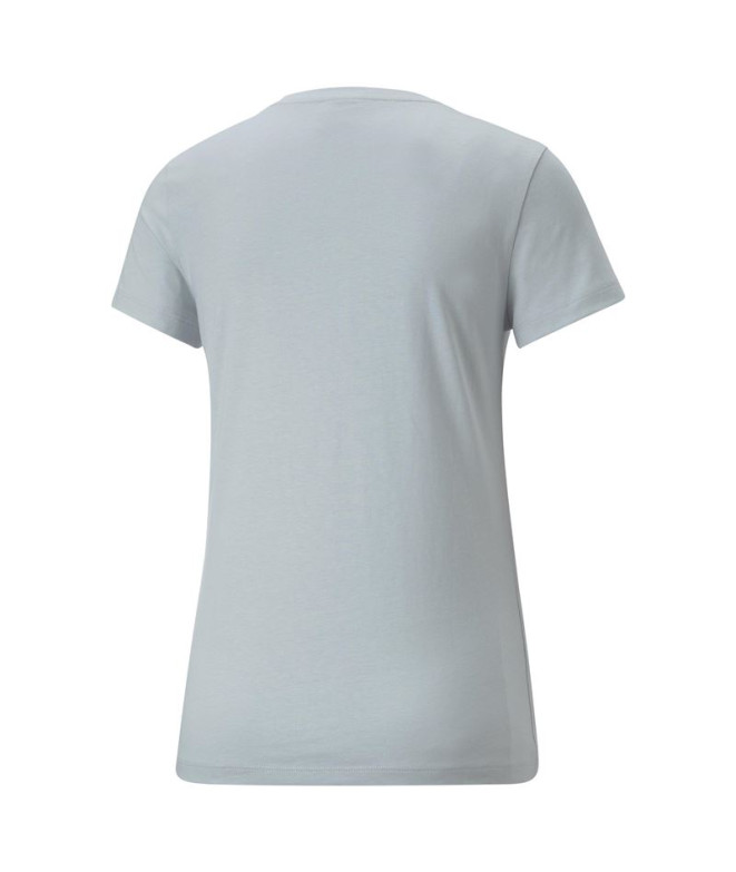 Puma Better T-Shirt Femme blanc