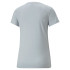 T-Shirt Puma Better para mulher branca