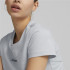 T-Shirt Puma Better para mulher branca