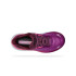 Zapatillas de Running HOKA Arahi 6 Morado Mujer