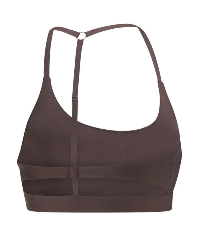 Sutiã esportivo traning Puma Studio Ultrabare...