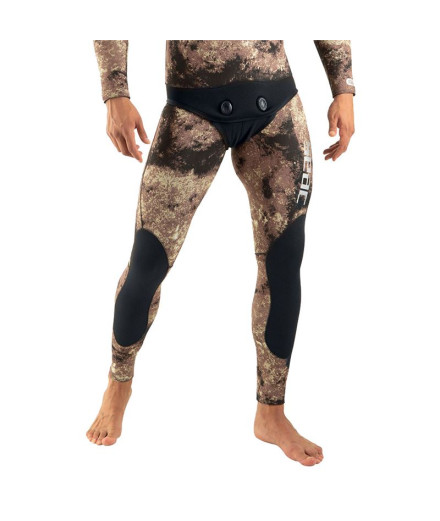 Pantalons Chasse Sous-Marine de Seac Gannet Homme Pantalons Chasse Sous-Marine de Seac Gannet Homme