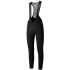 Maillot de ciclismo Shimano Vertex Bib Tights preto