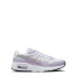 Sapatilhas Nike Air Max Branco Infantil