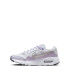 Sapatilhas Nike Air Max Branco Infantil