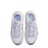 Sapatilhas Nike Air Max Branco Infantil