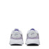 Sapatilhas Nike Air Max Branco Infantil