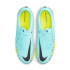 Botas de Fútbol Nike Phantom Gt2 Academy Azul