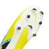 Botas de Fútbol Nike Phantom Gt2 Academy Azul