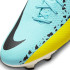 Botas de Fútbol Nike Phantom Gt2 Academy Azul