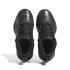 Zapatillas de Baloncesto Adidas Cross Em Up 5 Negro Infantil