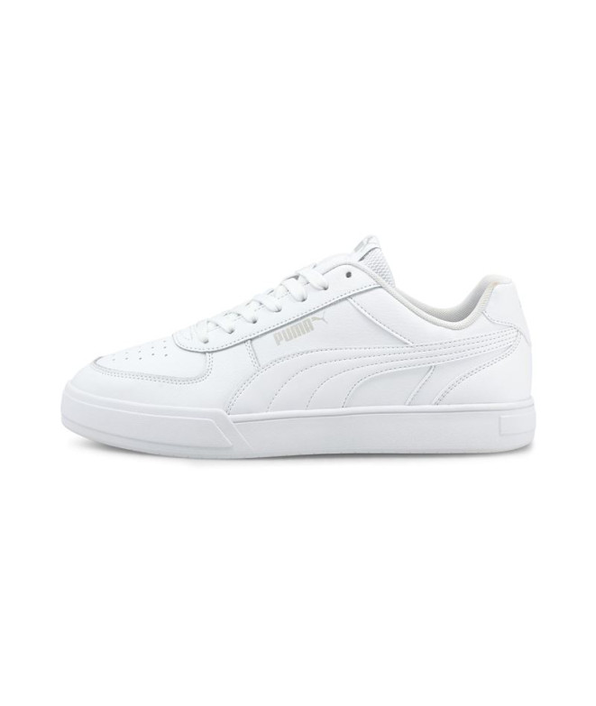 Sapatilhas Puma Caven Branco