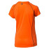 Camisola desportiva Puma Pe Running Tee W