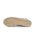 Sapatilhas Nike Court Legacy Lift Preto Mulher