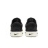 Sapatilhas Nike Court Legacy Lift Preto Mulher