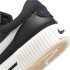 Sapatilhas Nike Court Legacy Lift Preto Mulher