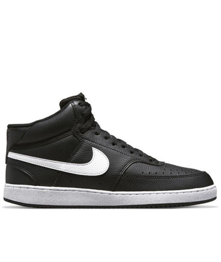 Sapatilhas Nike Court Vision Mid Next Nature homem